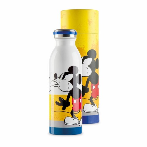 Thermoskanne mickey am - thermoskanne,