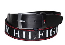 Tommy Hilfiger Adan 3.5