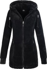 Sublevel Damen Teddy