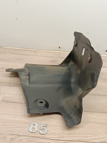 Motorabdeckung opel astra - motorabdeckung,
