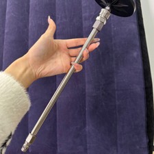 Säge Verlängerungsstange für Premium Reciprocating Sex Machine Attachments BDSM