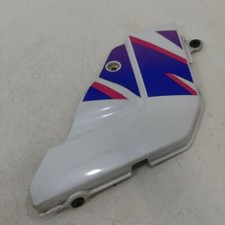 Suzuki GSX-R 750 1100 W