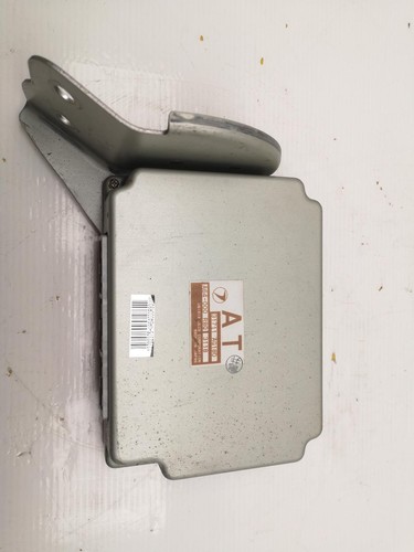Subaru forester 2002 2008 - forester,