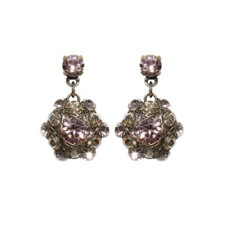 Konplott Ohrringe Ohrstecker