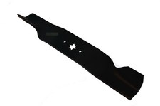 53,5 CM HIGH LIFT Messer für