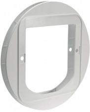 SUREFLAP Montageadapter für