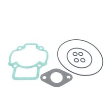 Dichtsatz 50ccm LC Zylinder