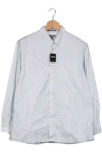 Eddie bauer hemd herren - eddie,