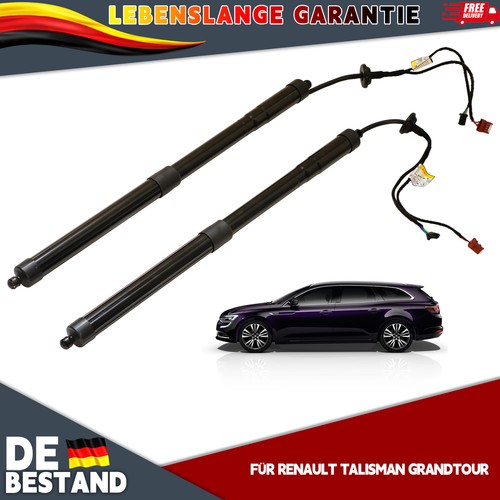 R elektrische - l+r,