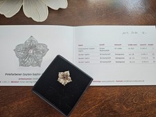 Juwelo ring 17 - gr., (54)