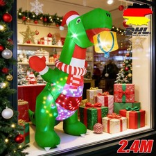 Aufblasbar Dinosaurier