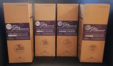 Glen Garioch, Kleine