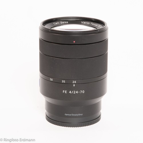 Sony carl zeiss - sony, vario-tessar