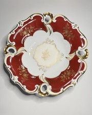 Weimar Porzellan Vintage