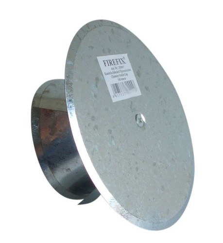 Firefix kaminlochdeckel 160 - firefix,