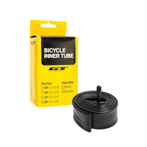 Bikes inch schlauch - inch, 29''