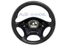 Mercedes Sprinter W906