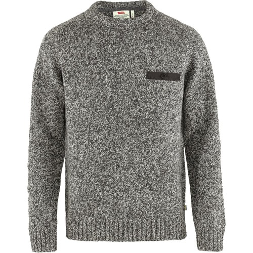 Fjällräven herren lada - fjällräven,