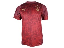 Puma galatasaray istanbul - galatasaray,