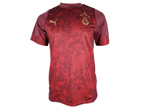 Puma galatasaray istanbul - puma,