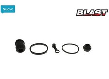 KIT BREMSENREPARATUR