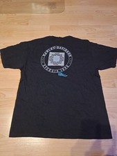 Harley Davidson Shirt Men XL