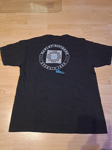 Harley davidson shirt men - davidson,