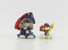 Diddl Maus == 2 x Figur