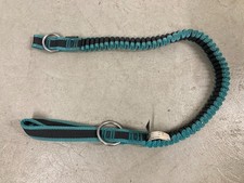 Notch Motorsägenstropp Quick Cinch wenig benutzt, Baumpflege, SKT