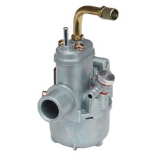 Carburetor 14 mm tuning for