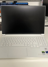 Lenovo legion 7 16IRX9