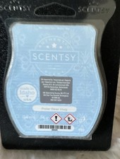 Scentsy Duftwachs Bars Polar