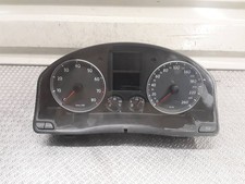 Volkswagen Golf V 2004 Benzin