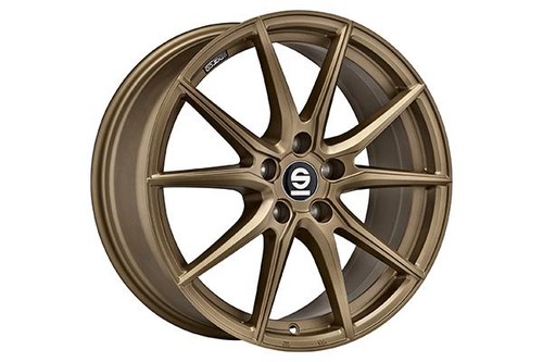 Sparco drs rally - sparco,