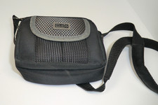 Olympus Objektiv-Tasche ca. 16