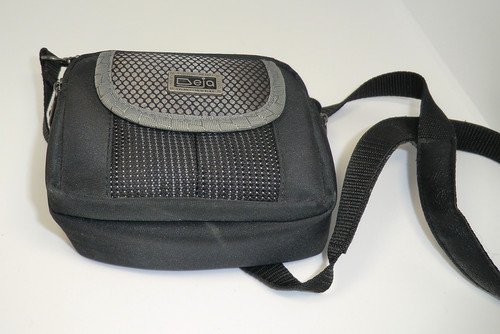 Olympus objektiv tasche 16 - objektiv-tasche,