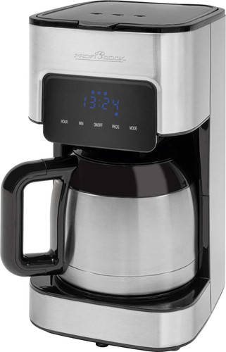 Kaffeemaschine tassen - kaffeemaschine,