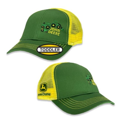 Aucun john deere - deere, grüne
