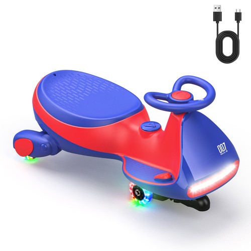 Fanttikride pro kinder - fanttikride, n7