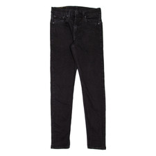 Levi's 512 Jeans Lo-Ball