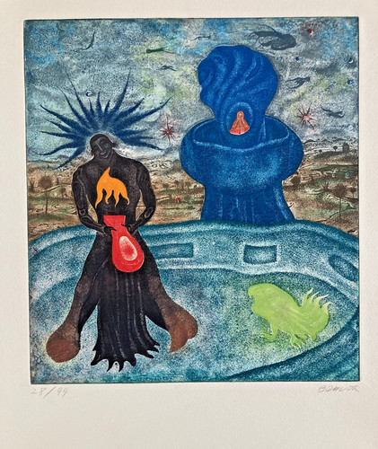 Arik brauer kein viereckiger - brauer,,
