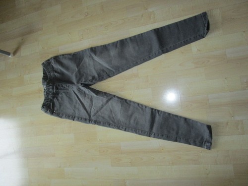Yigga jeggings jeans 164 - jeggings, gr.