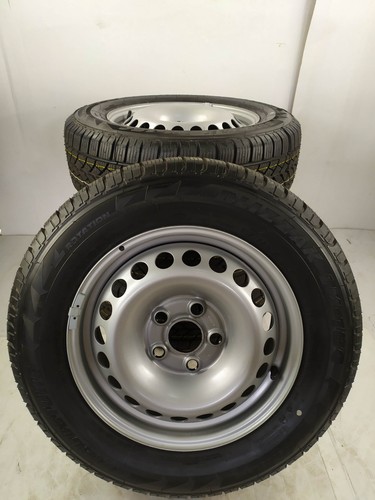 Bridgestone winterreifen - bridgestone,