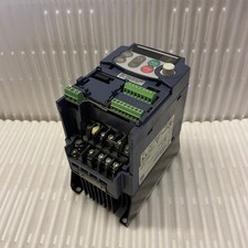 Fuji Electric FRN1.5C1S-7WB