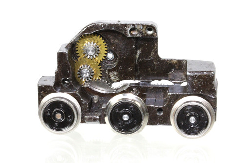 Märklin 222740 treibgestell - märklin,