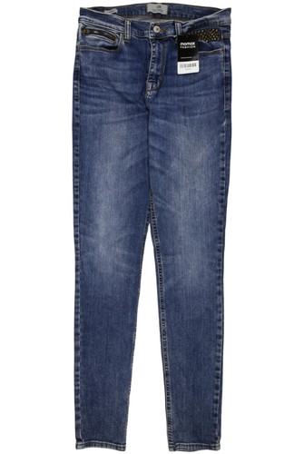 Ltb jeans damen hose - ltb,