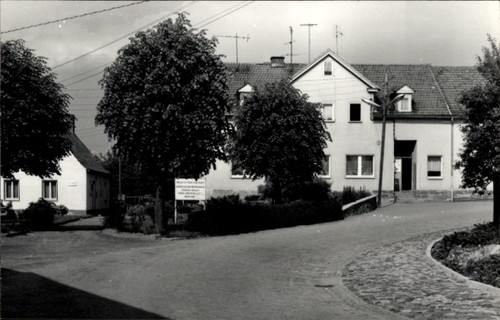 Foto lindig thüringen - foto, in