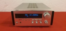Yamaha RX-E100 Natural Sound Stereo Receiver, Funktion 100% !!!