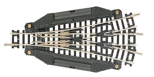 Fleischmann 22247 - , n