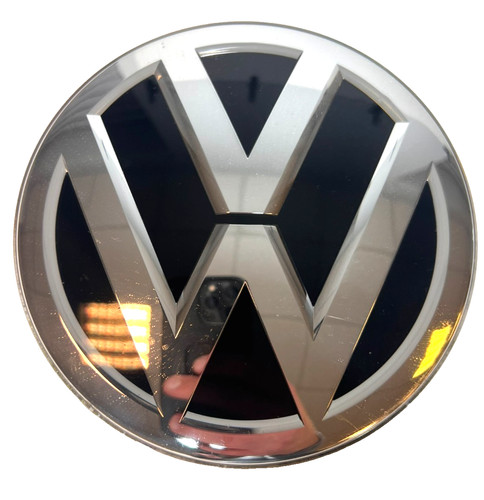 Original touran 5t - original, vw